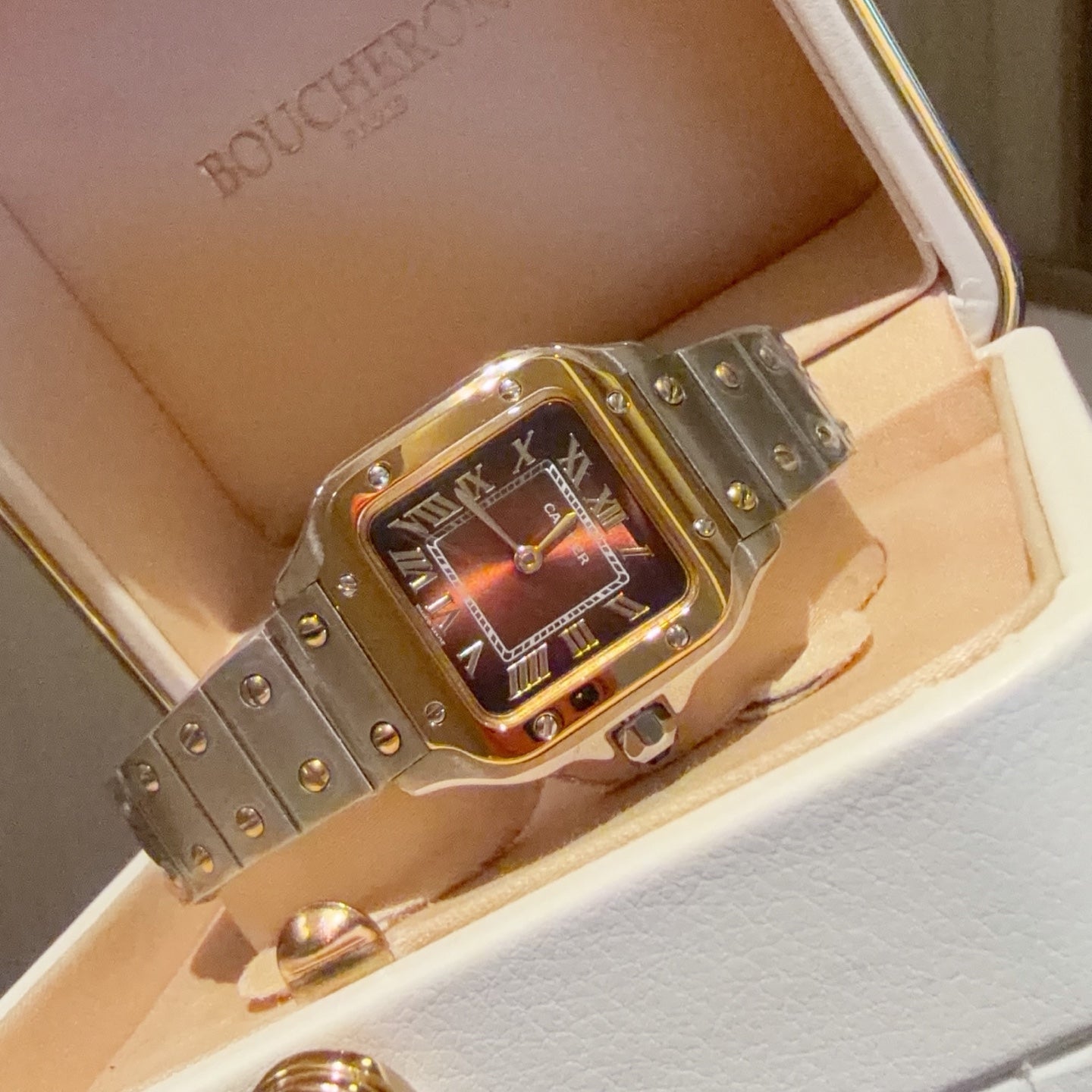 L1R36K62 Popular Watches