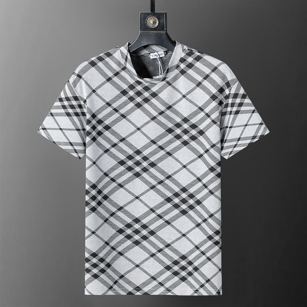 U1R35R119  Popular shirt and shorts set