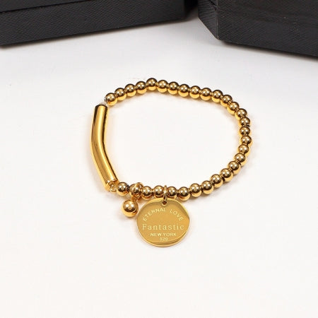 X2B71A7K  Popular Bracelets