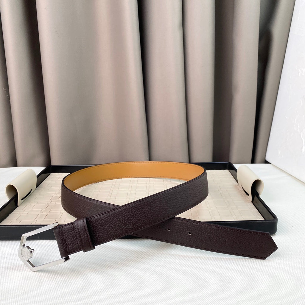 P1Q64H106 Popular   High quality belt With full package