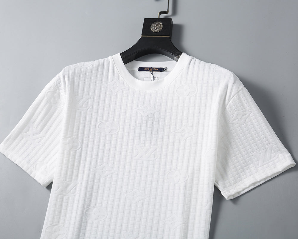 U1W25E63  Popular T-shirts