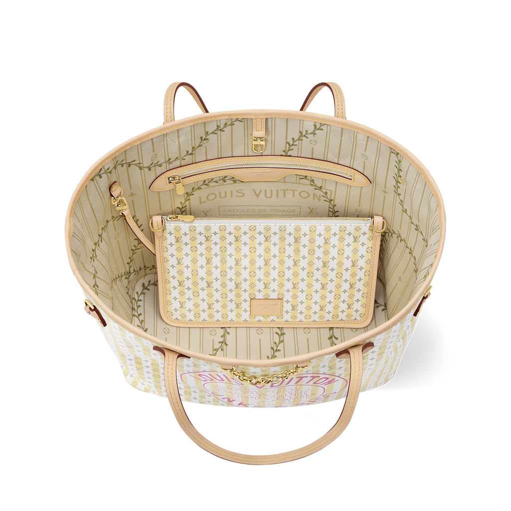 B1R76E4 Trendy classic high-quality  canvas bag