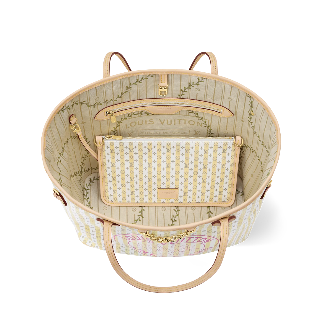 B1R76E4 Trendy classic high-quality  canvas bag