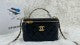 B1X55C26 Popular  leather bag
