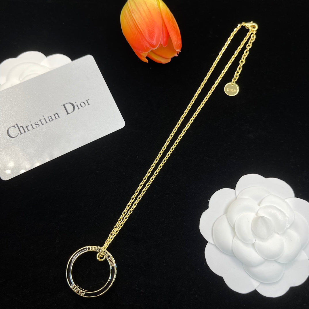 X1Z95D1060X Popular   Necklaces