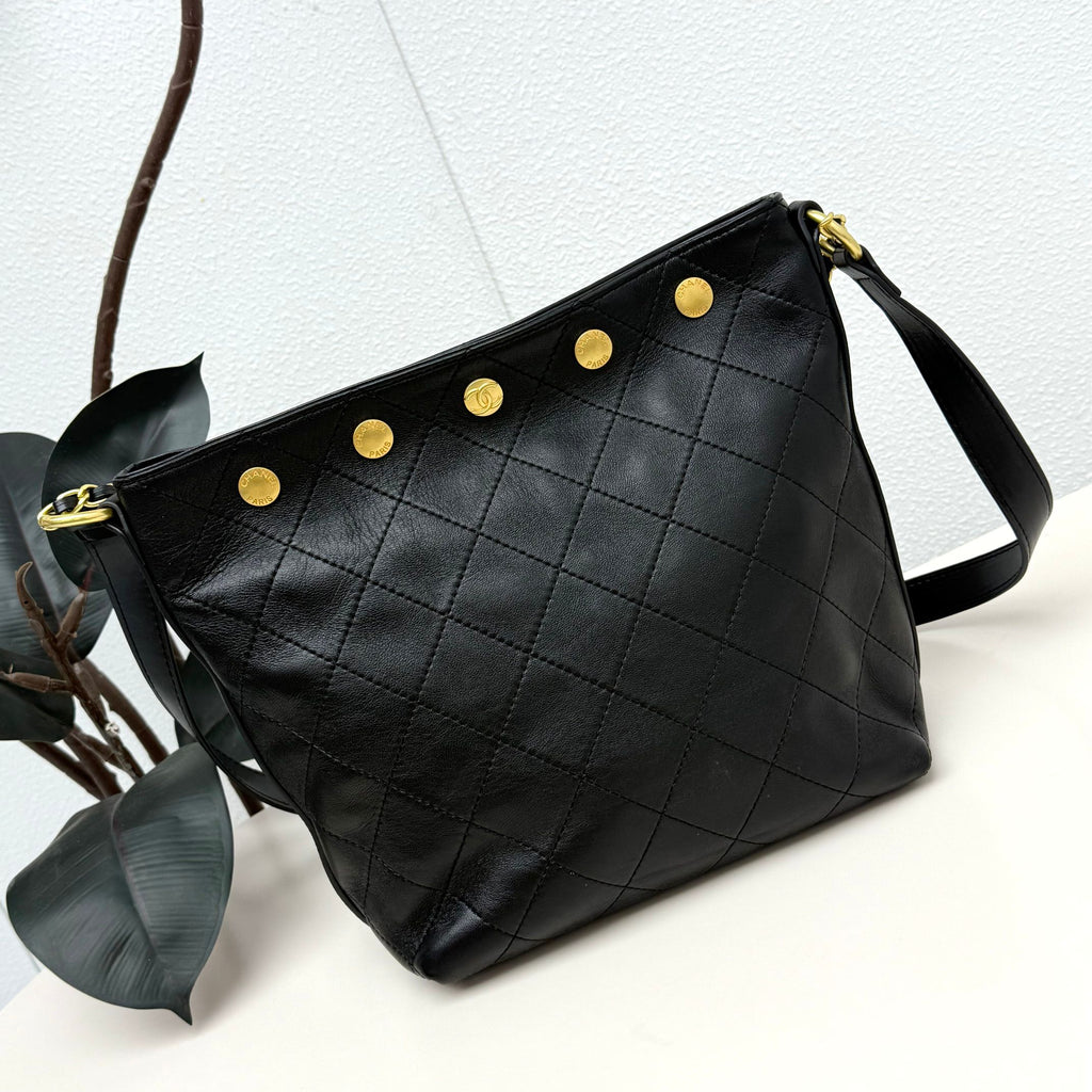 B1N55C68 Popular    leather bag
