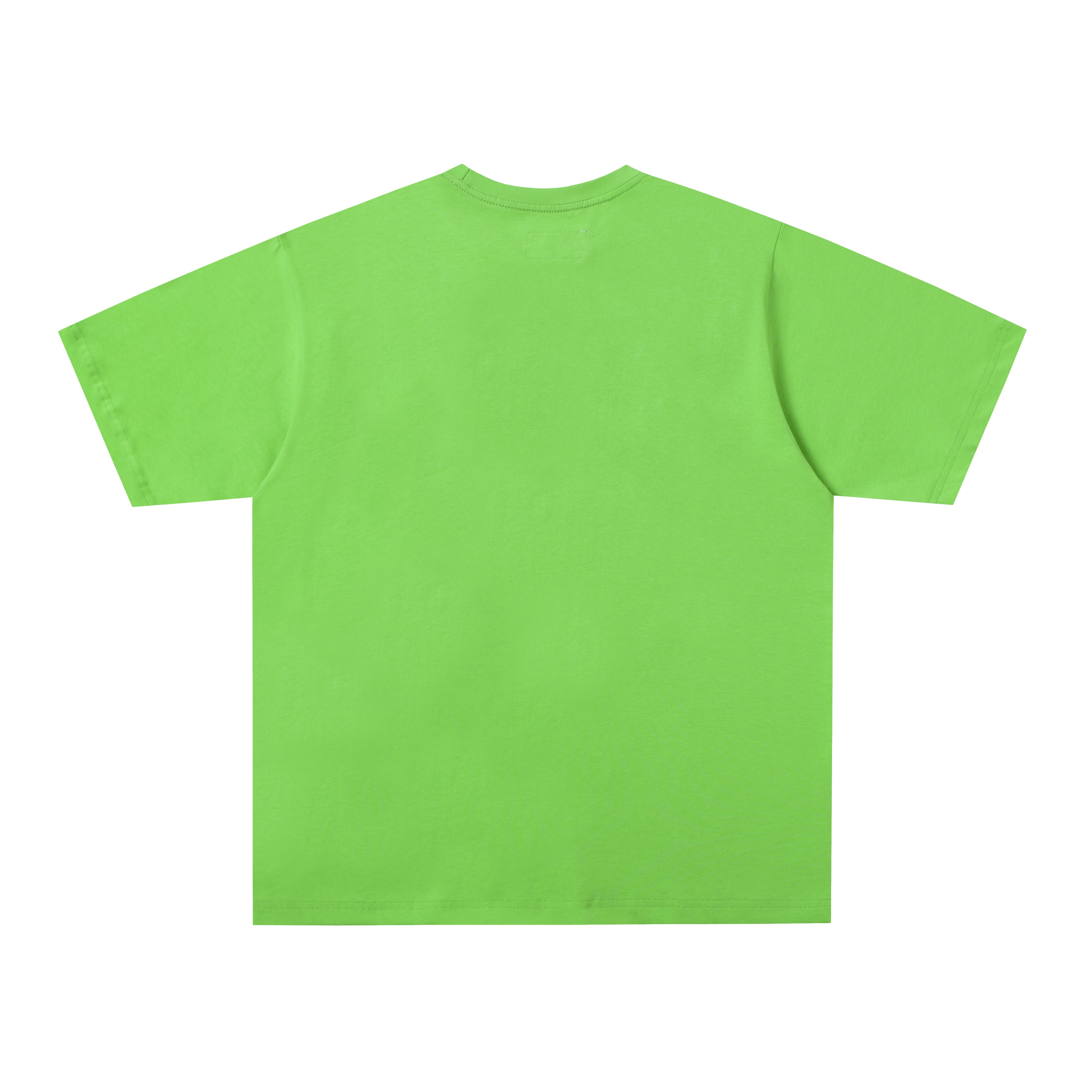 U1P36A44 Popular T-shirts
