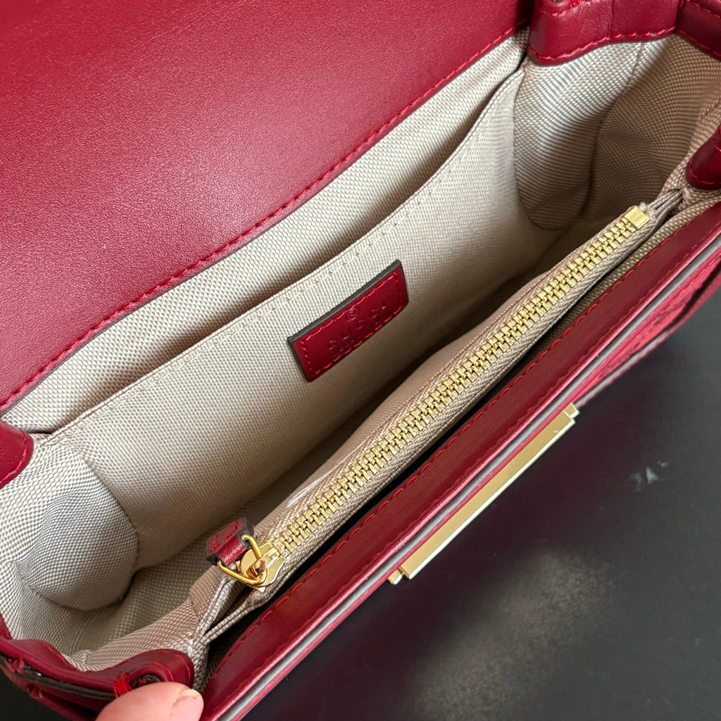B1R15B129 Popular bag