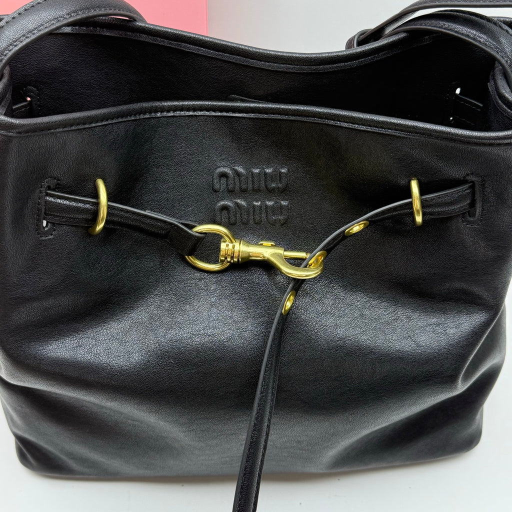 B1P46A145 Popular leather bags