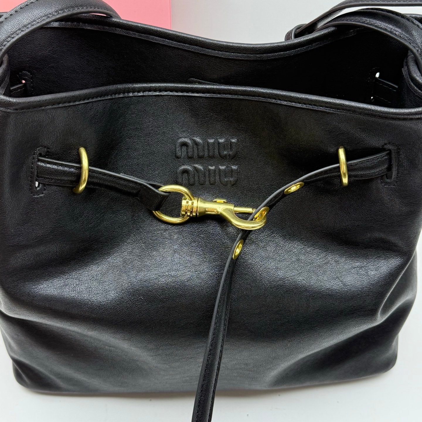 B1P46A145 Popular leather bags