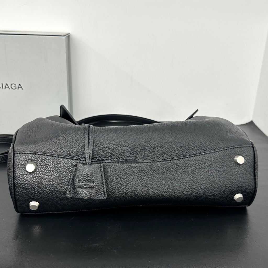 B1X15J4 Popular  leather bag