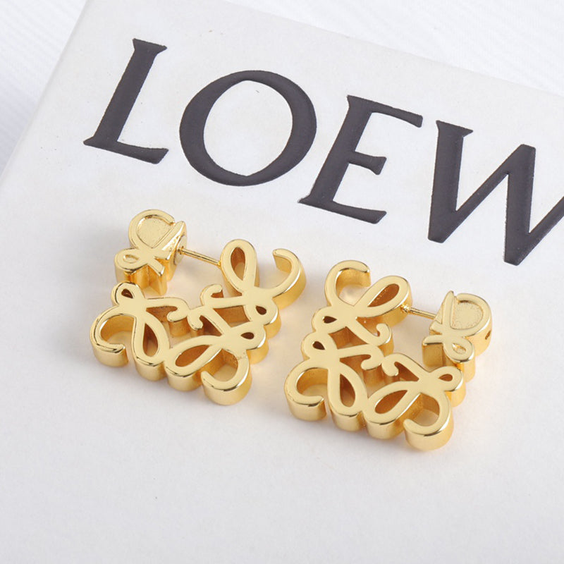 X1Z94A787E Popular  Earrings