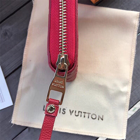 B1P70E720 Popular  leather wallets