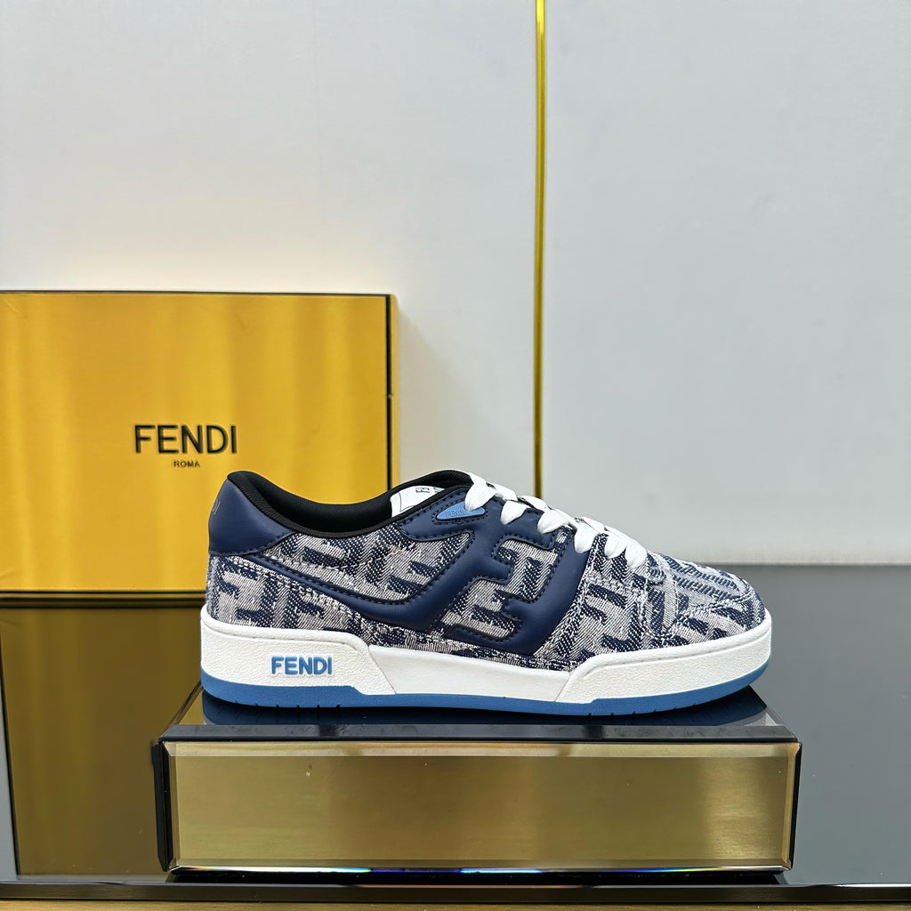 Z2Q105F420 Popular high-quality Shoes