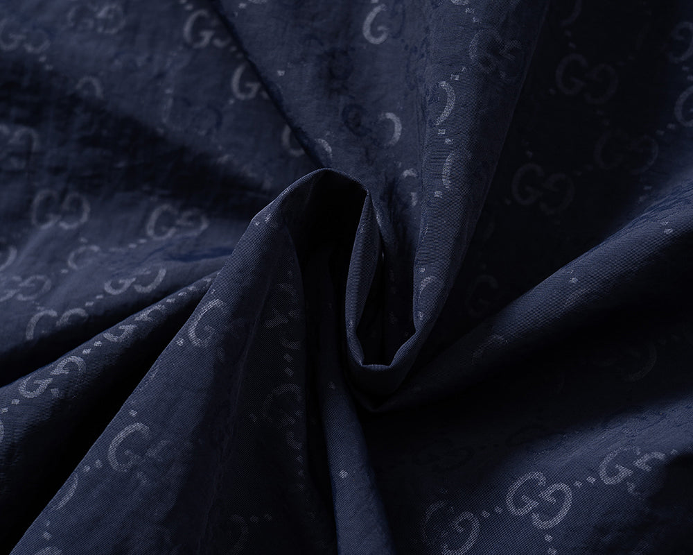 U1R86B14 Popular Coats