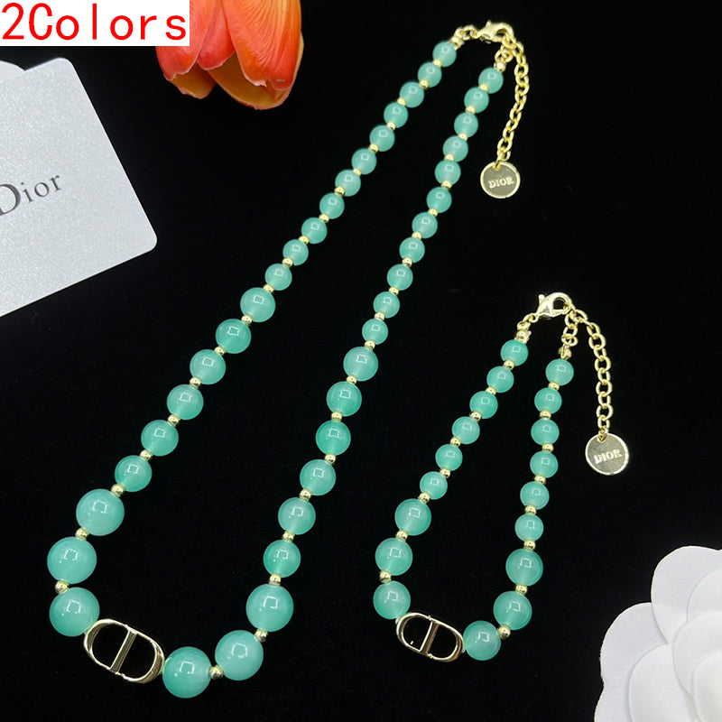 X1Z94D1005X Popular   Bracelets  Necklaces