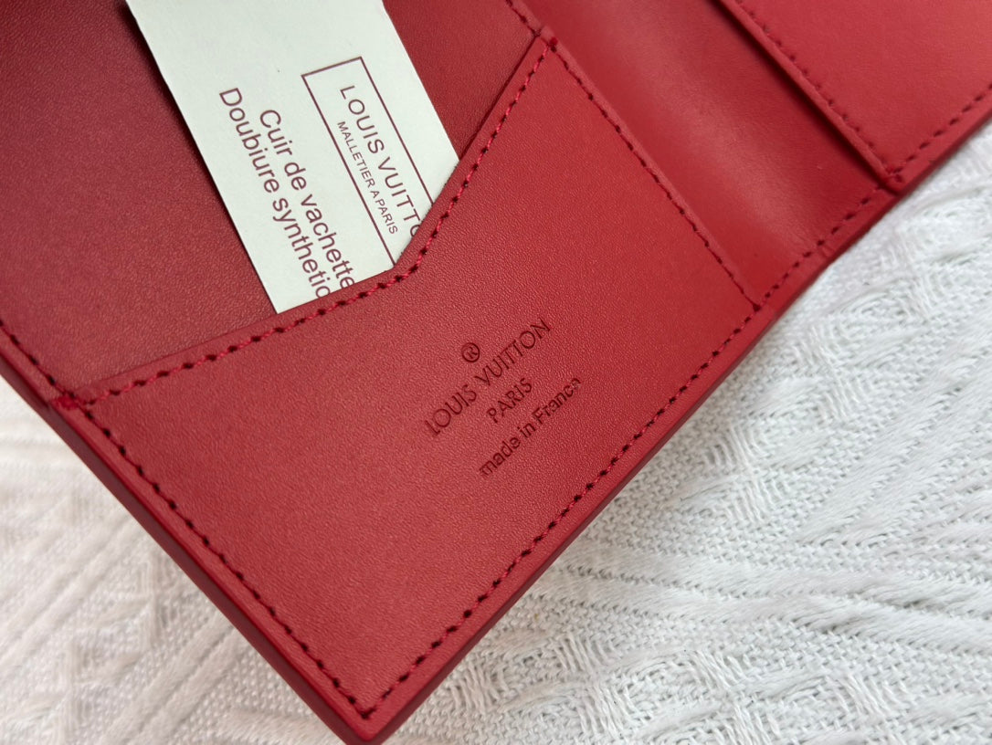 B1R15E1 Popular     leather bag