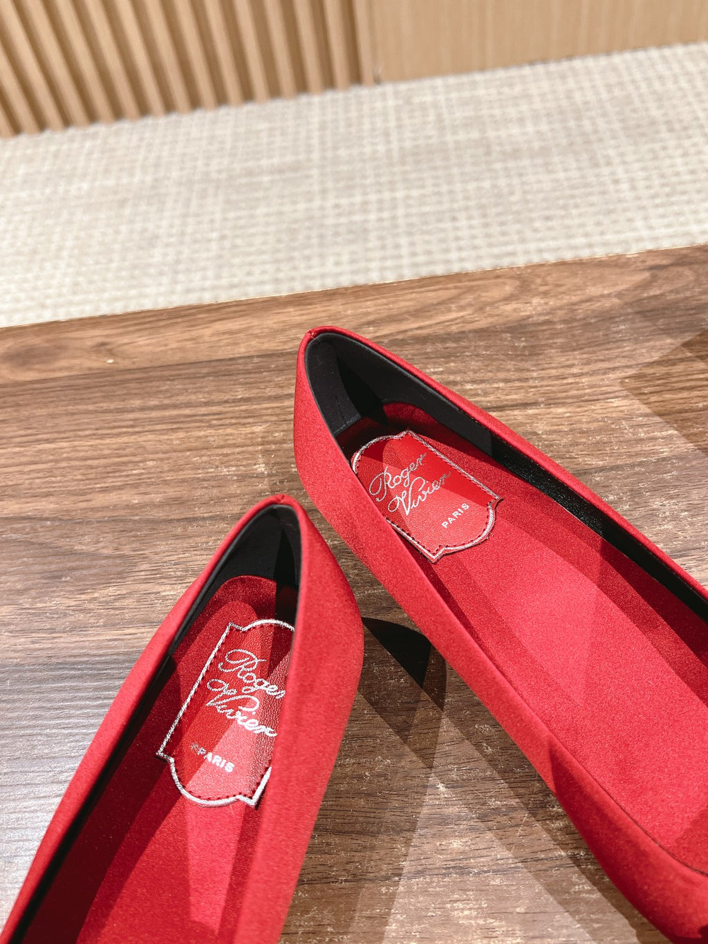Z1ZA230 Popular Casual shoes