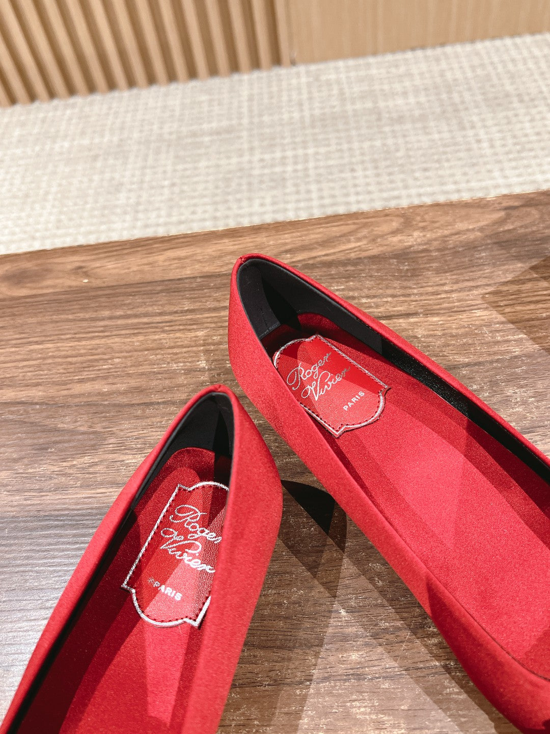Z1ZA230 Popular Casual shoes
