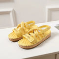 Z2R45C15 Popular genuine leather sandals