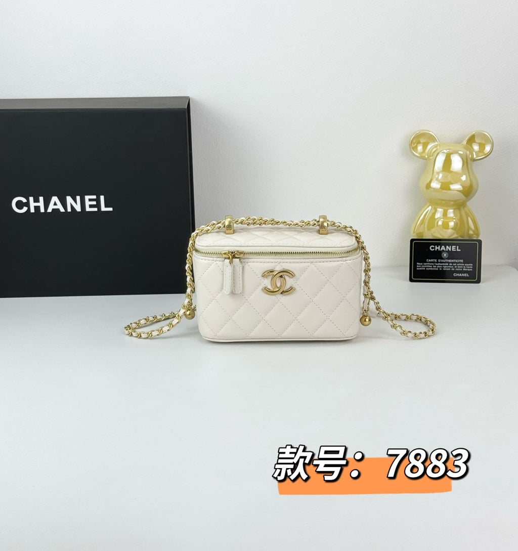 B1X55C27 Popular  leather bag
