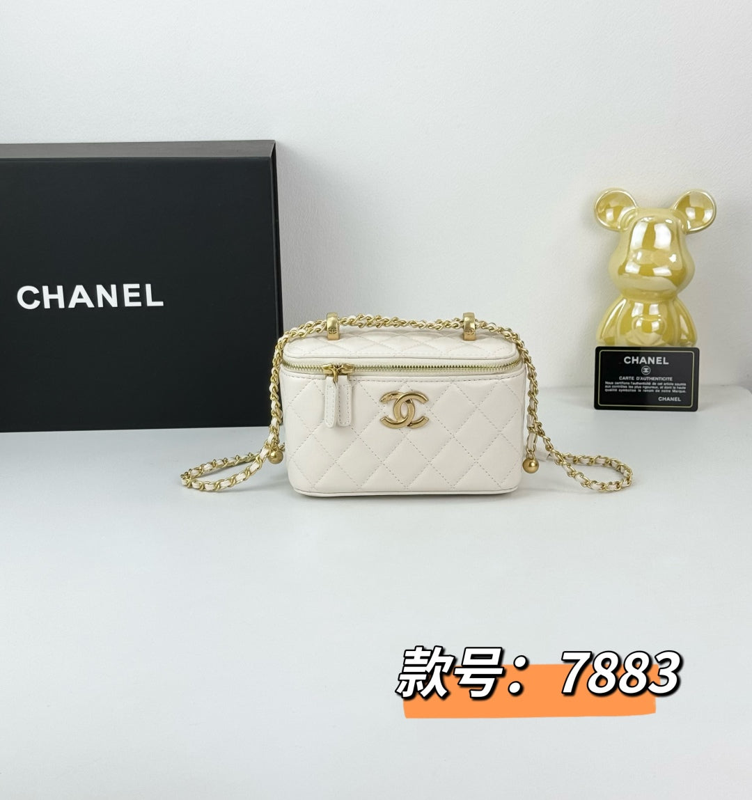 B1X55C27 Popular  leather bag