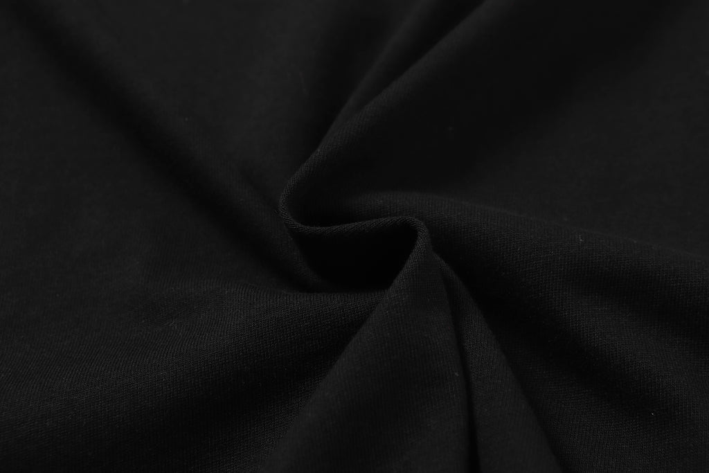 U1R45B185 Popular T-shirt