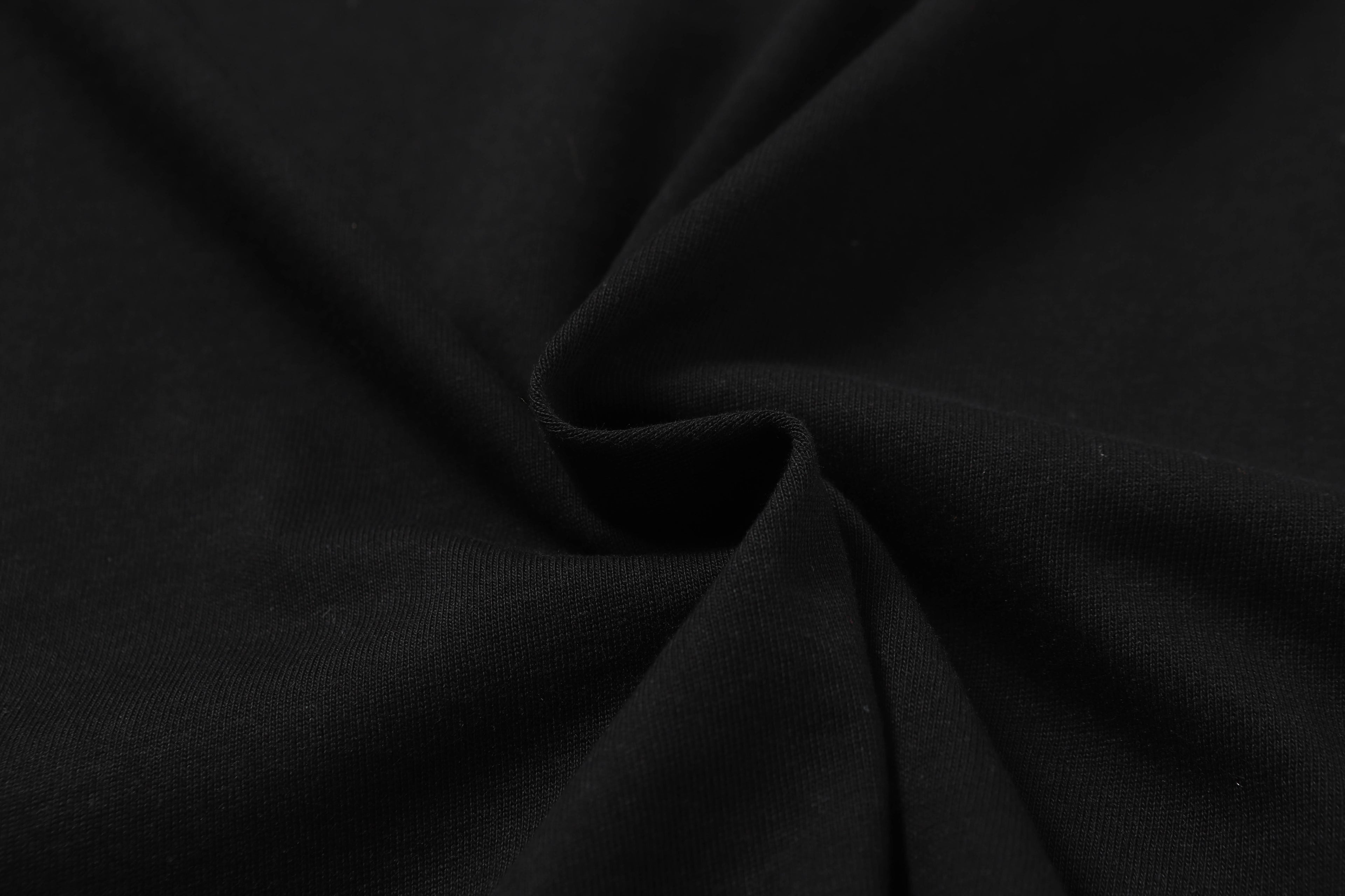 U1R45B185 Popular T-shirt