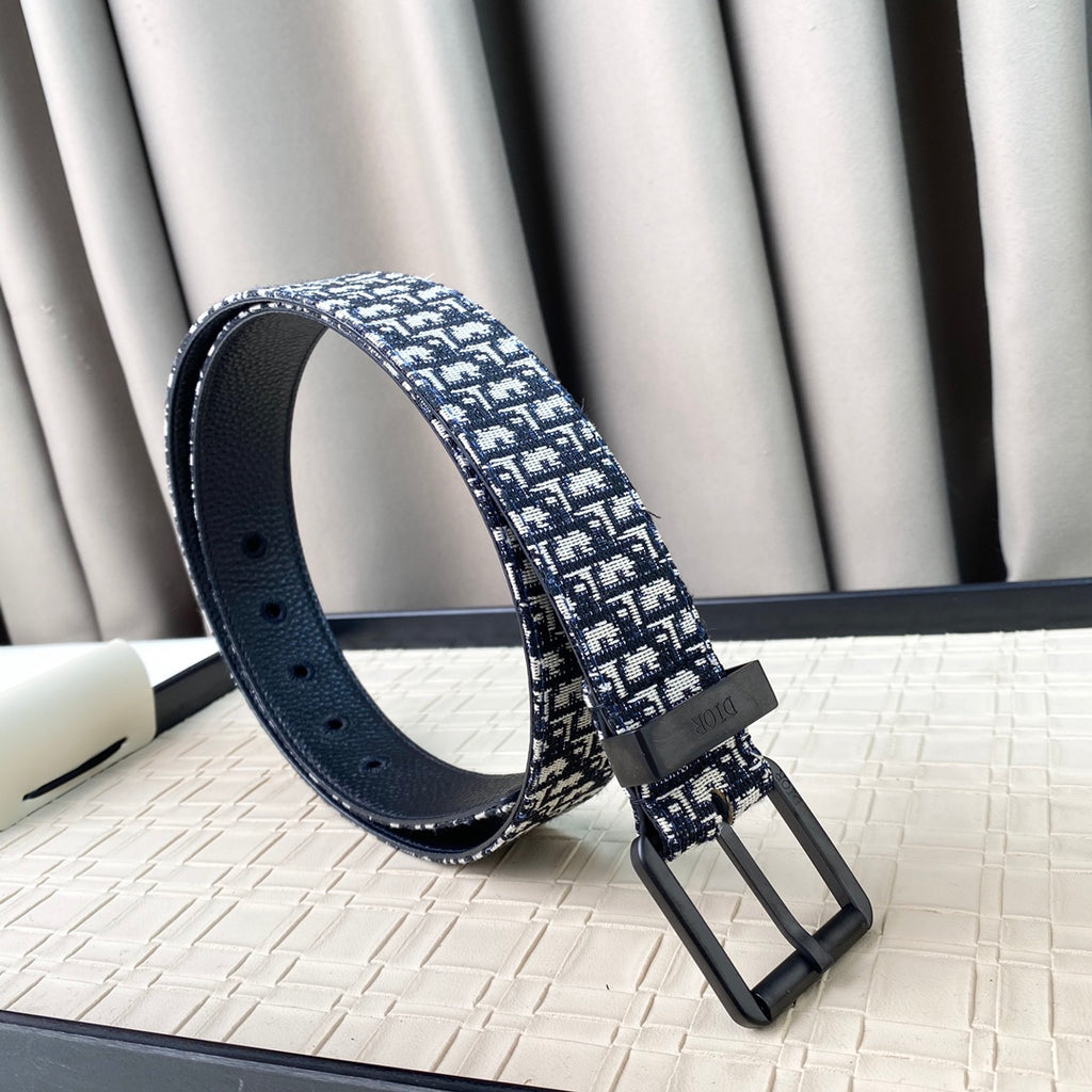 P1Q64D127 Popular High quality belt With full package