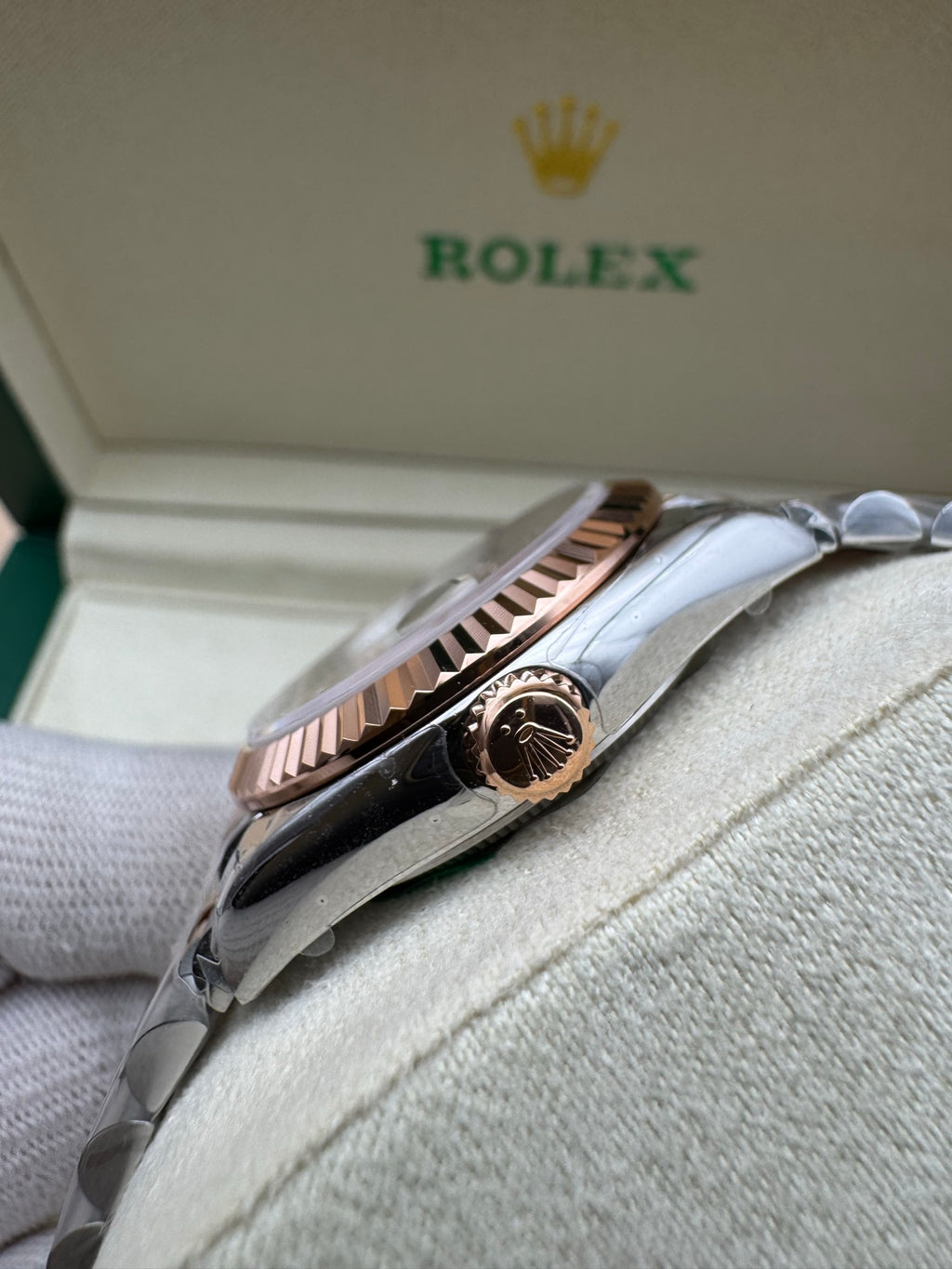 L1R36L11 Popular Watches