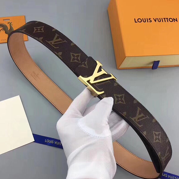 P1J60E9 Popular  High quality belt With full package