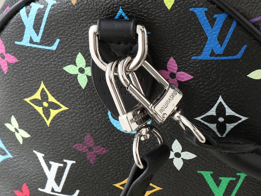 B1W15E62 Popular   leather bag