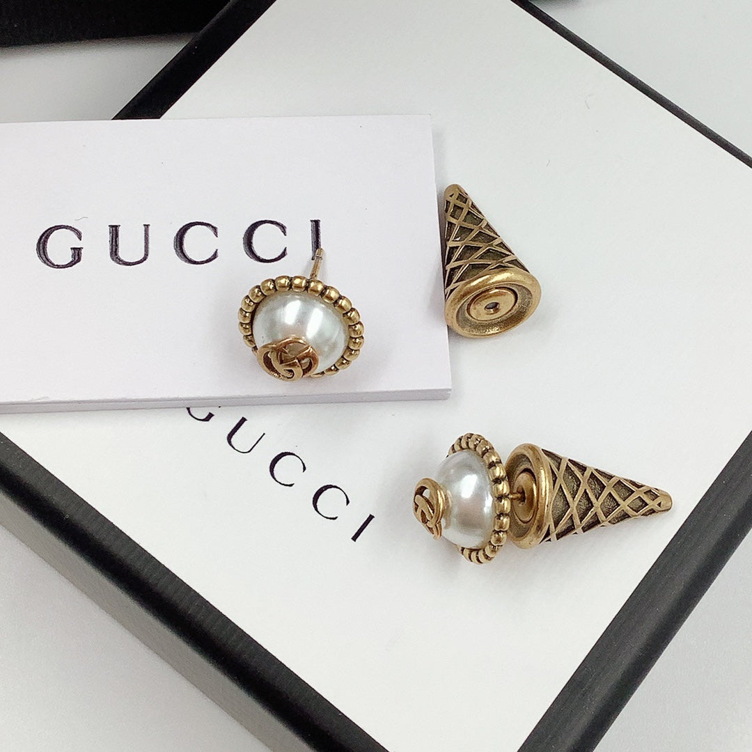 X1Z94B1030E Popular Earrings