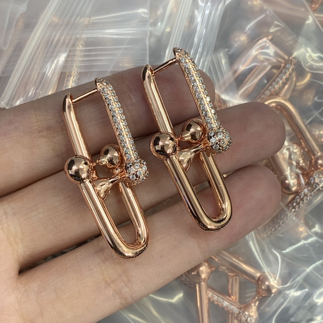 X1X54T31X  Popular    Earring Bracelets Necklaces