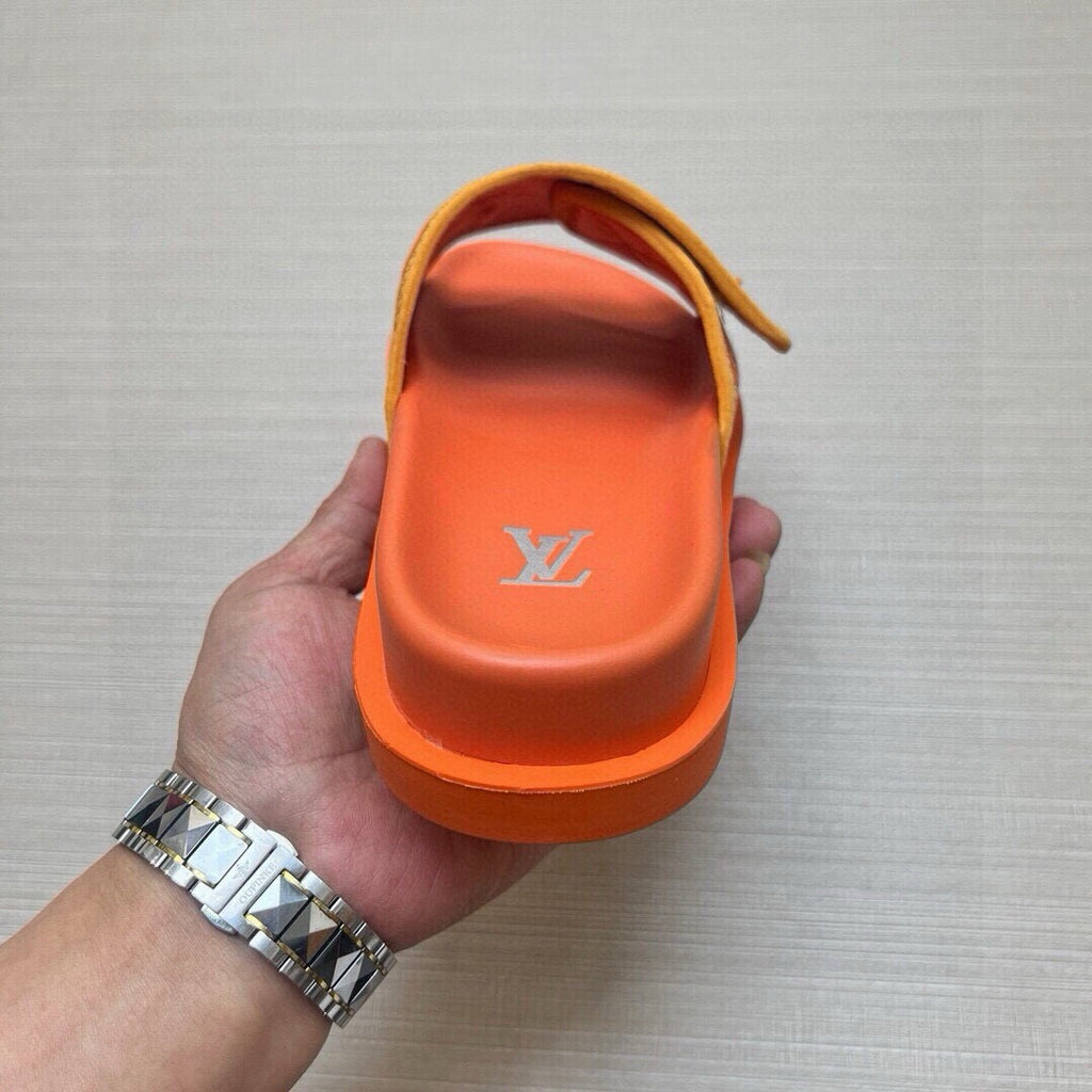 Z5QE5 Popular Slippers