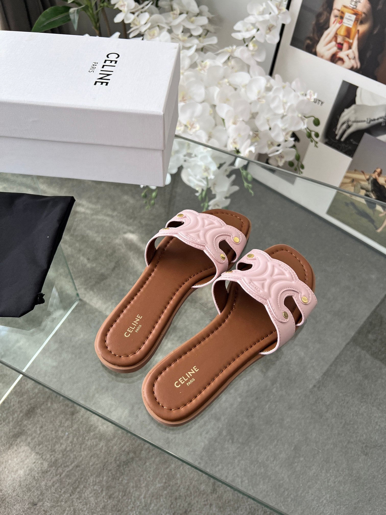 Z2Z85N39  Popular leather Shoes