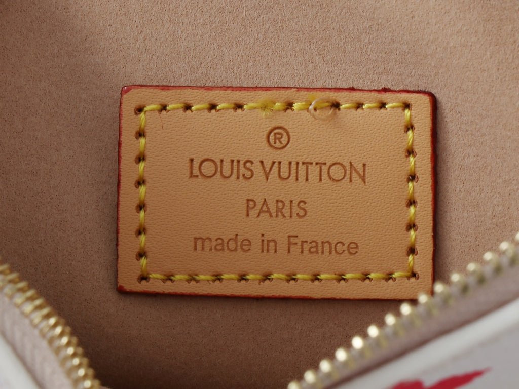 B1W15E63 Popular   leather bag