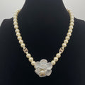 X1Q85C95X Popular Necklace
