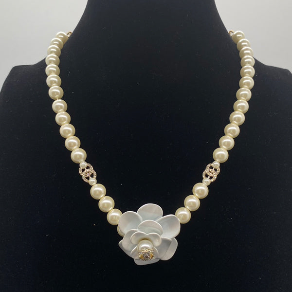 X1Q85C95X Popular Necklace