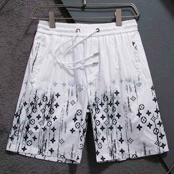 U1N36E10 Popular shorts