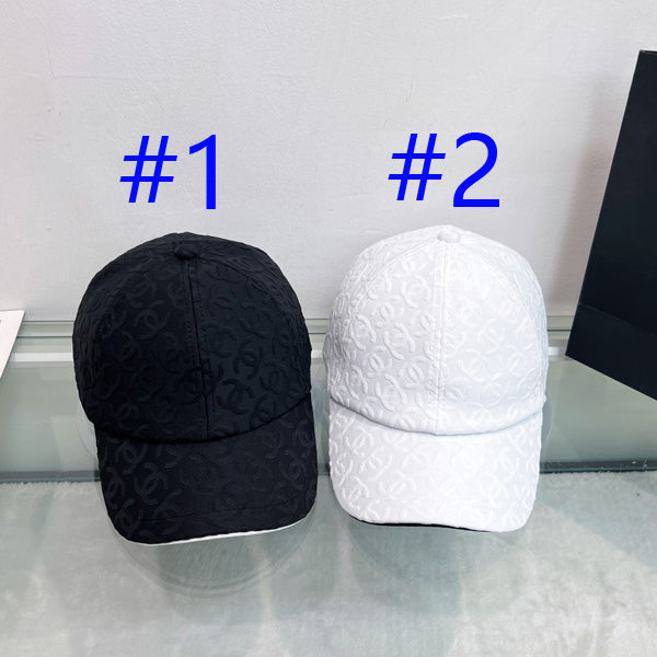 M1Q85C23 Popular hats