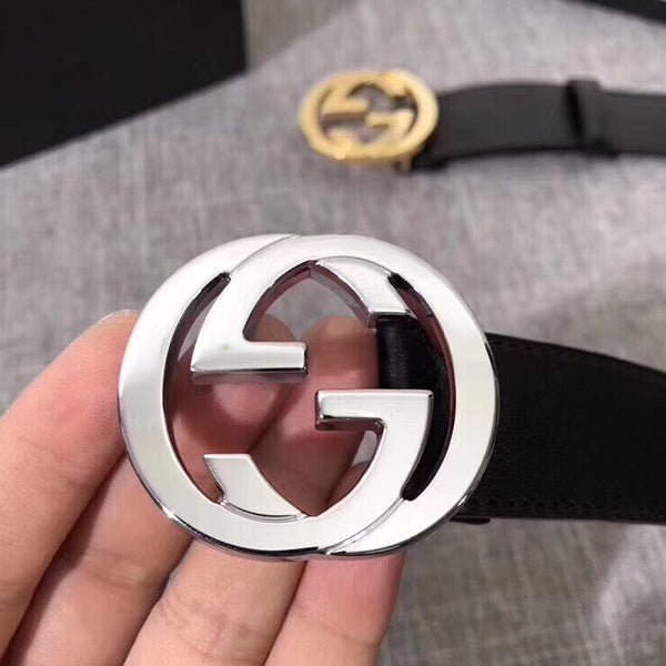 P1J60B10 Popular   High quality belt With full package