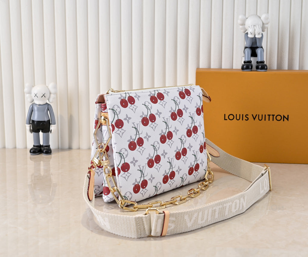 B1R15E29 Popular   bag