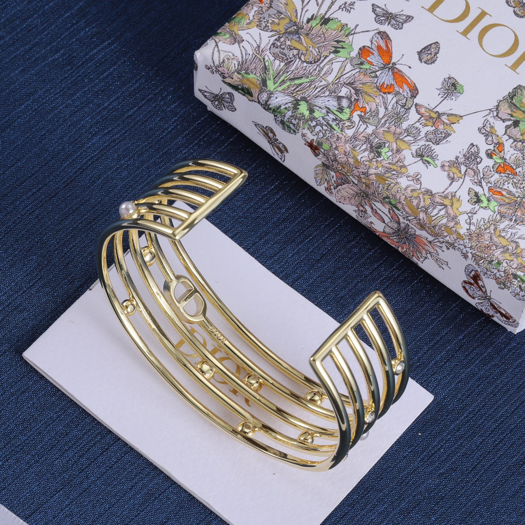 X1Z54D418K  Popular Bracelets