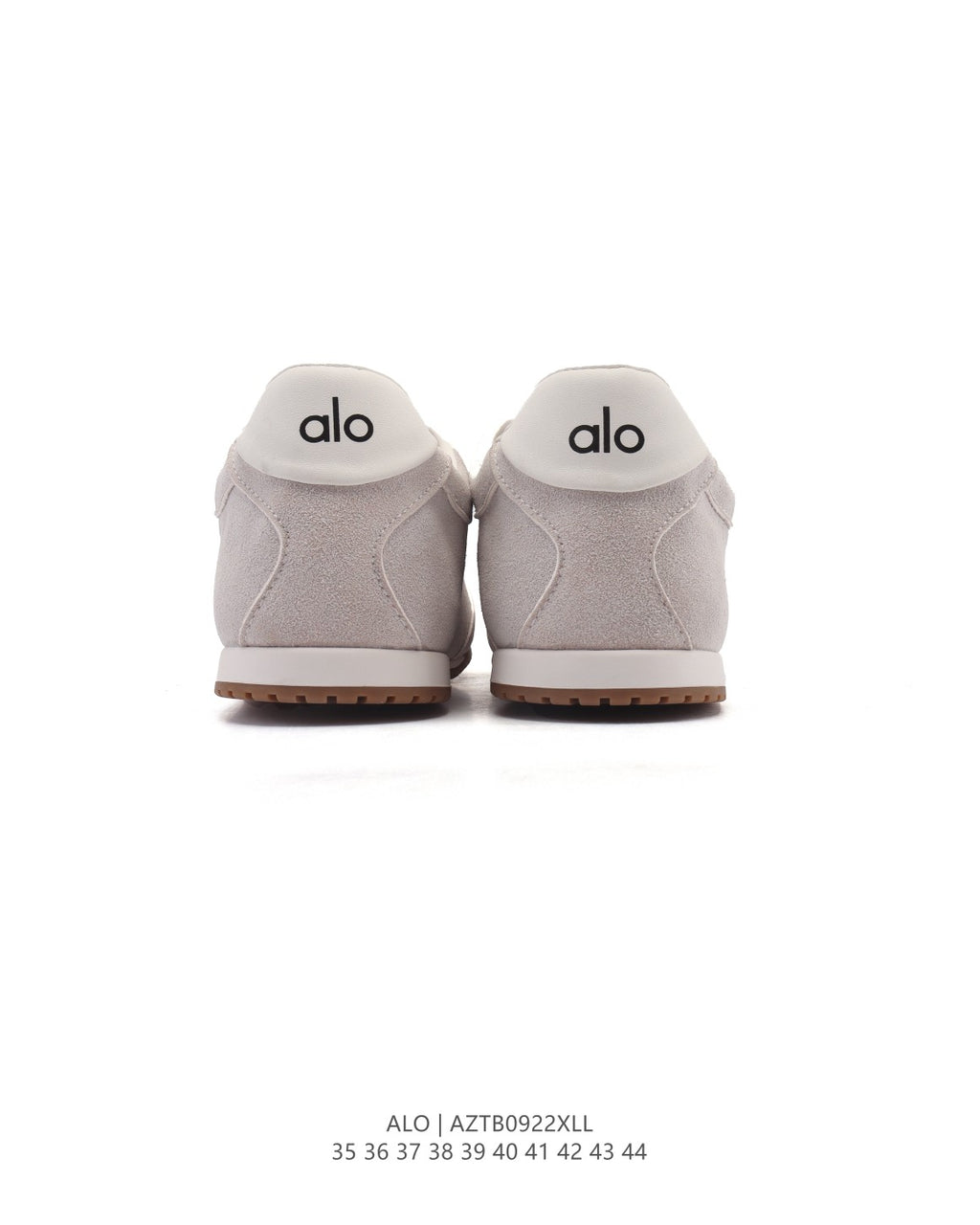 Z4Q95A28  Popular  shoes