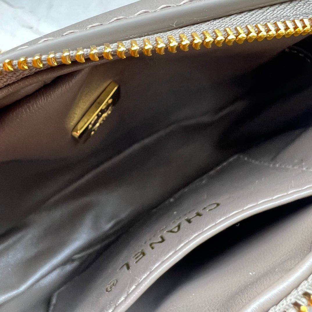 B1R155B2 Popular   leather bag