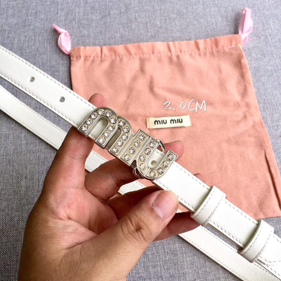 P2R55A7P Popular  High quality belt With full package