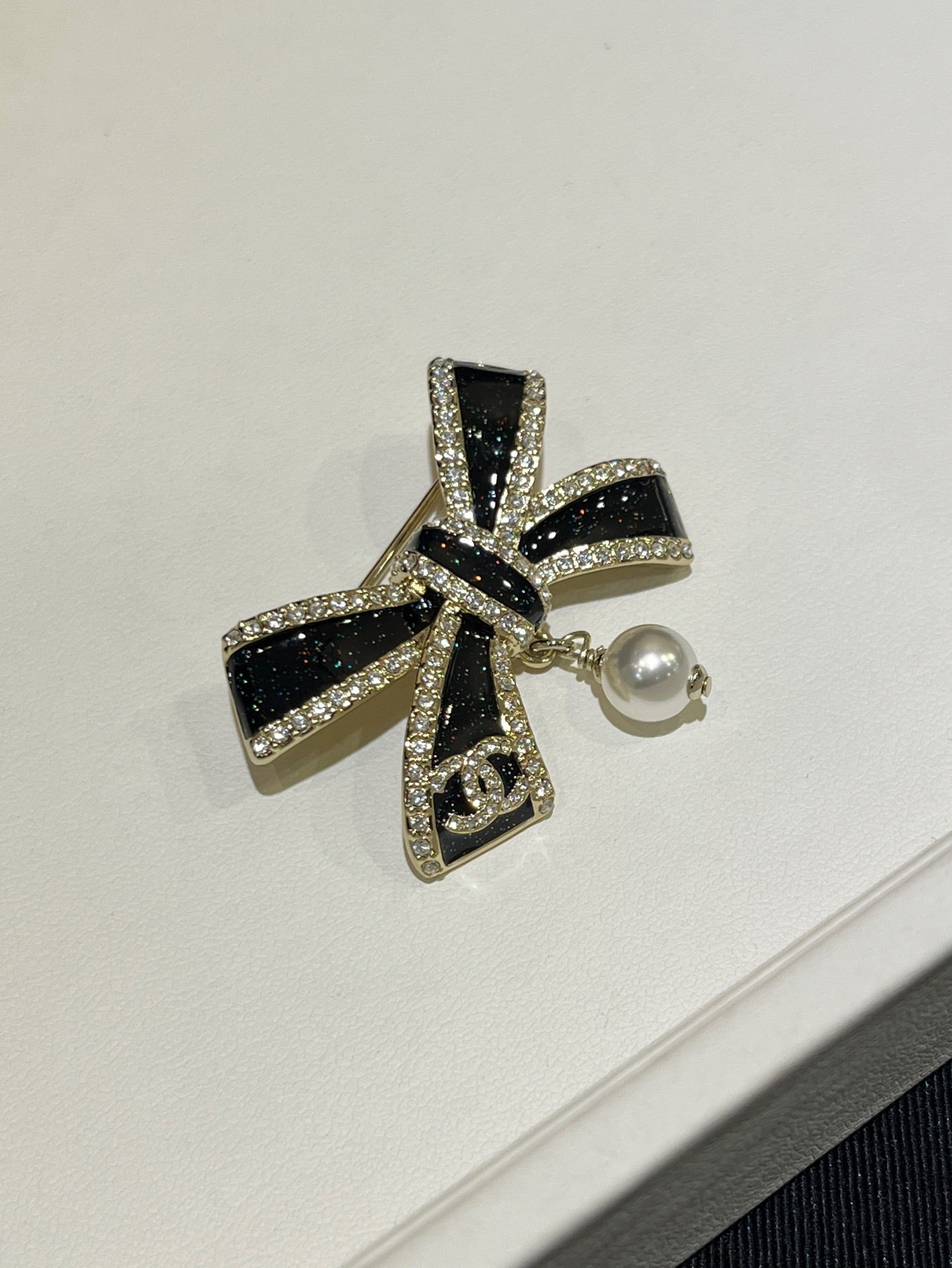 X1Z55C70X Popular Brooch