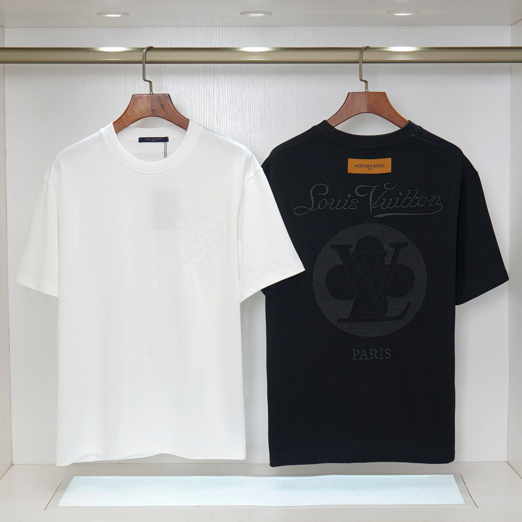 U1R86E12 Popular T-shirts
