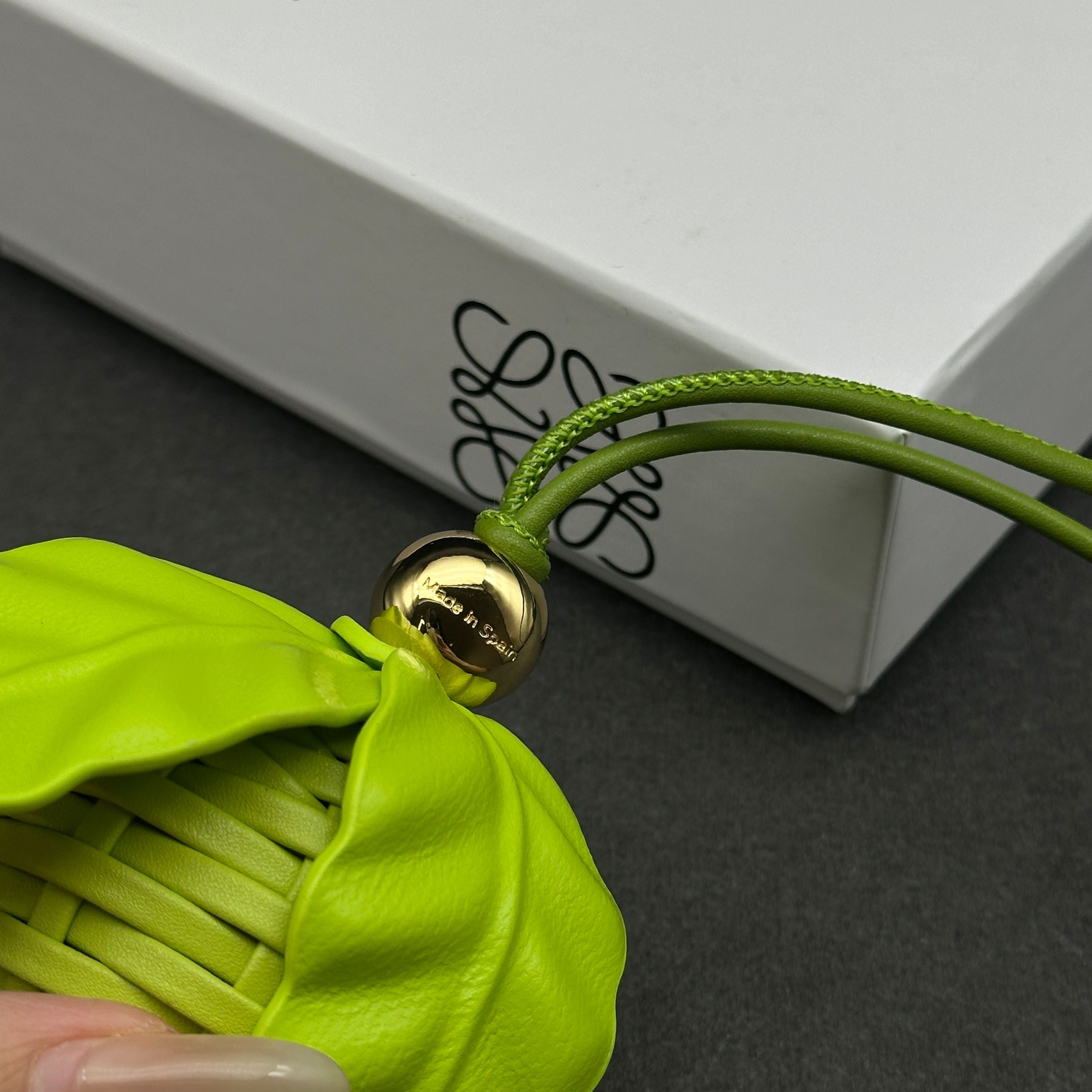 A1R46A4 Popular bag 's charms accessories